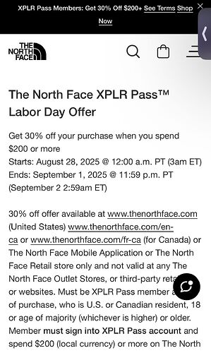 3F1191328125FFF8480D79589CF1697F