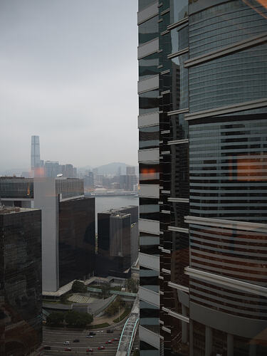 B0004707HEIC1768974686