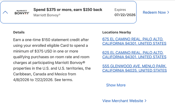 Screenshot 2026-04-08 at 12.14.02 AM