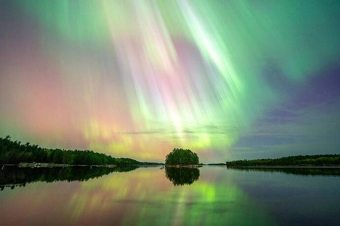 mmexport1721328159266