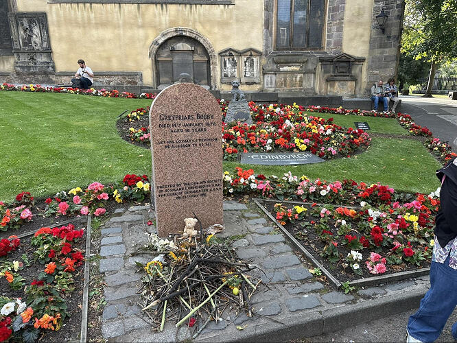 image137