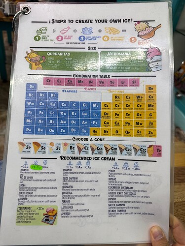 IMG_8ED9116F-127B-40BF-9721-19C4A2DB5E95