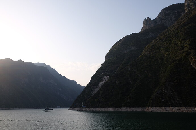 8AE58B34-FF72-4A2A-A9CF-D11D4766BF34-47107-0000118EF9A8F4F7