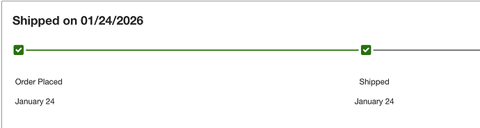 Screenshot 2026-01-24