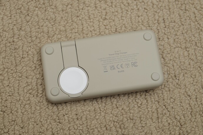 0E7AAC77-C387-4156-936E-FDE7CF5286CD_1_105_c