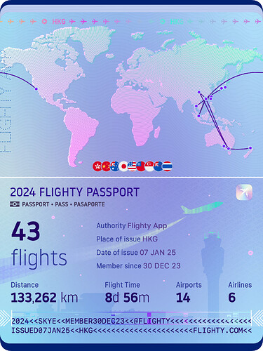 5182E3EE-51FB-4023-ABF0-CA41B3D724CE