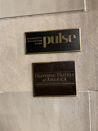 The Mayflower Hotel, An Autograph Collection|华盛顿DC五月花傲图格 The Mayflower Hotel, An Autograph Collection|华盛顿DC五月花傲图格