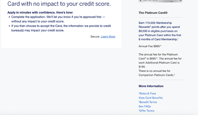 截屏2025-08-24 21.19.39