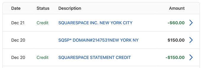 Screenshot 2025-12-23 at 03.34.55