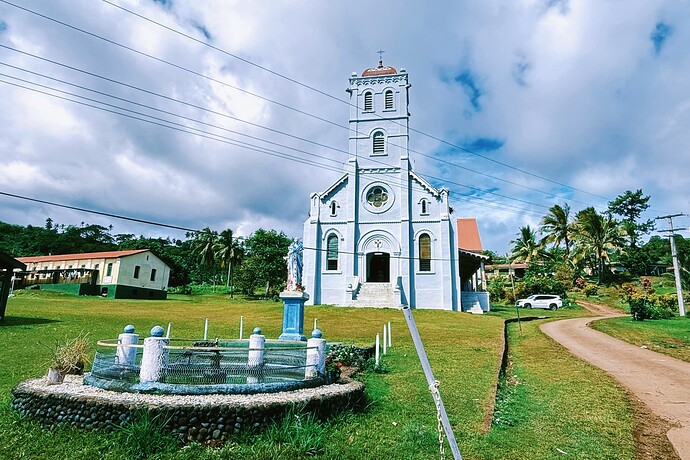 Photo Jul 27 2025, 05 24 56 (17)