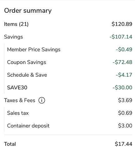 C5EAB9A4-A1D8-47A0-9A8E-F469B27BD159_1_201_a