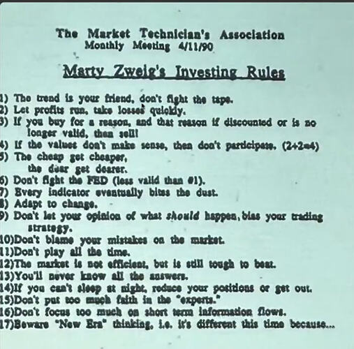 Screenshot 2025-09-22 174617