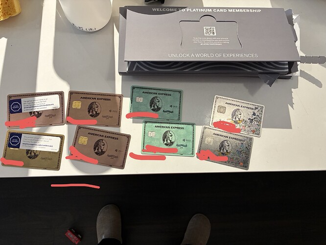 386b41dffb64ba3c6db4b67a04780979