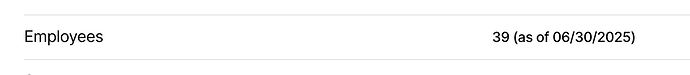 Screenshot 2025-07-31 at 10.51.02 PM
