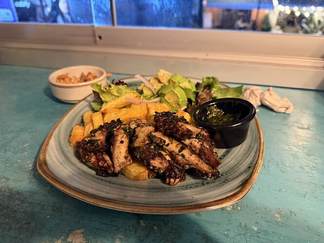 FA22CBFD-333B-489F-9B76-34AB3ABB1DCE_1_105_c