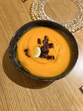 FE3DCCF9-F6B9-4891-82BB-DD964C5BAA2A_1_105_c