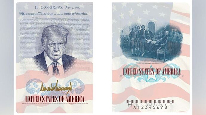 trump-passport-mockupx