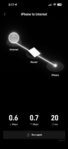 CD985E02-1629-44CF-A3DC-DA86E46E1304_1_101_o