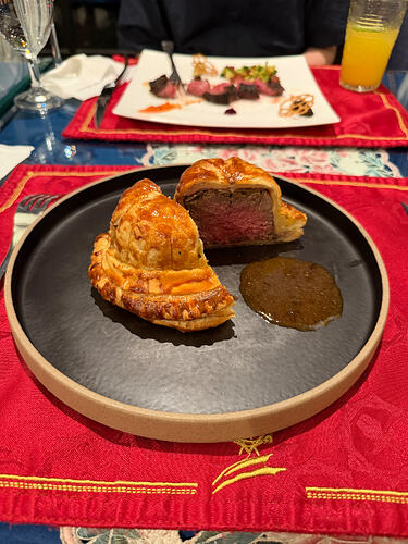 IMG_3481