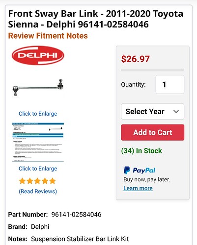 AISelect_20251222_040832_Firefox