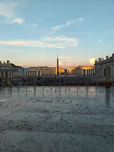IMG20251014180310