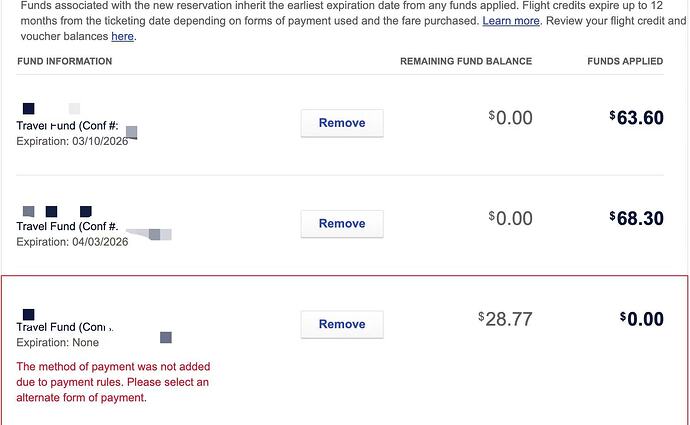 bbdeff498042c95a5b9d9d025574e72f