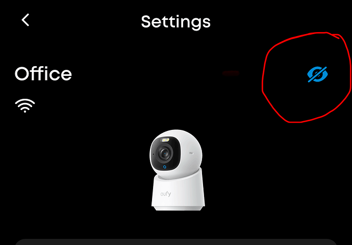 Screenshot 2026-01-08 at 12.36.10 PM