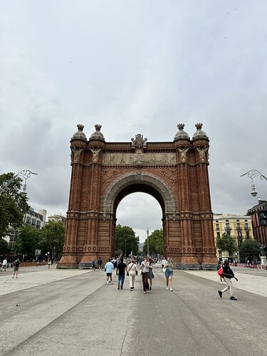 A3677C8A-6149-4764-9DBB-7E54C697CF4A_1_105_c