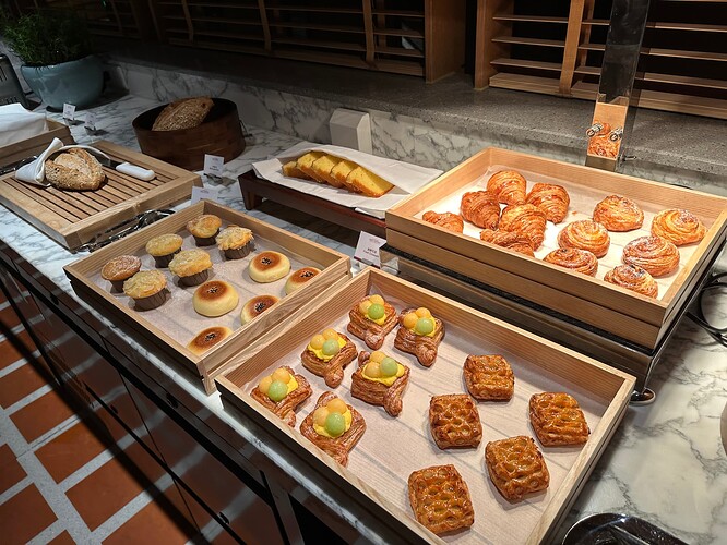 Weixin Image_20240718233255