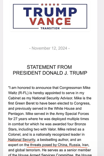 Screenshot 2024-11-12 at 1.51.37 PM