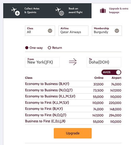 截屏2025-12-05 21.51.01