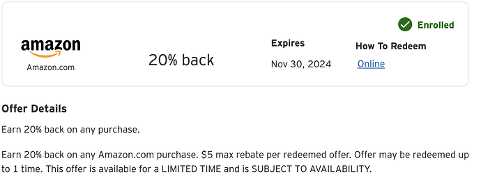 Screenshot 2024-11-08 at 11.25.23 PM