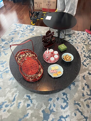 WeChat Image_20240825223544