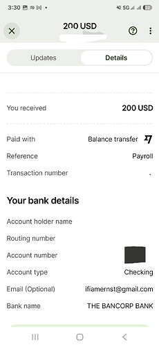 1000002047