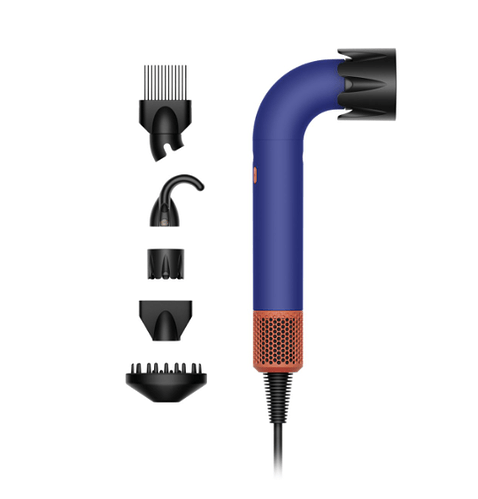 Screenshot 2025-10-17 at 18.56.16