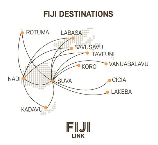 Photo Jul 27 2025, 05 24 56 (32) (1)