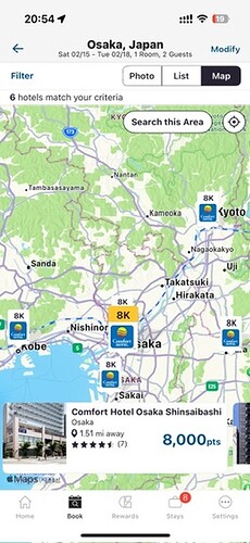 CB863964-80F6-4D37-A2F4-C8983898456D_4_5005_c