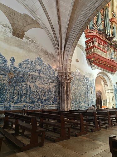 IMG20241010143029
