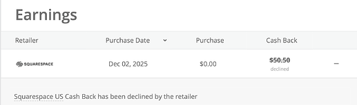 截屏2026-02-04 下午6.33.05