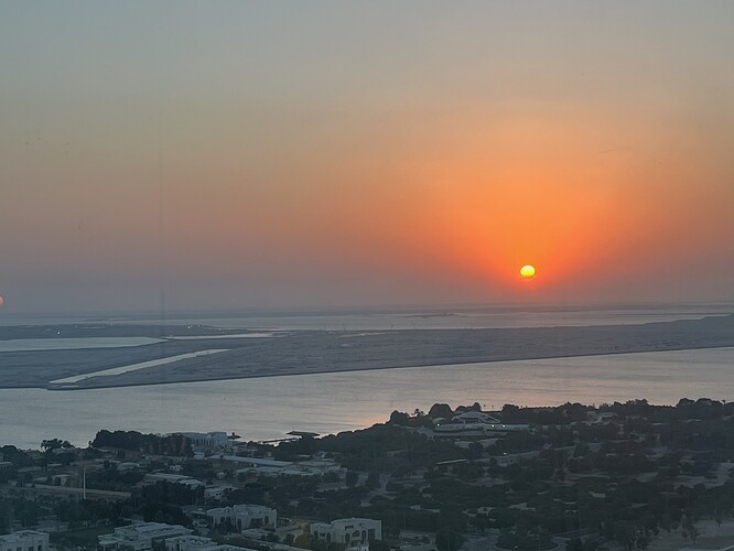 8525AFC1-2B5A-42A1-9A39-DB104D50B965