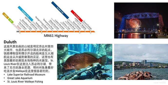 Camera_XHS_17270426323501040g00830pgquu246m605nqqqb8g8e2cftr2p10