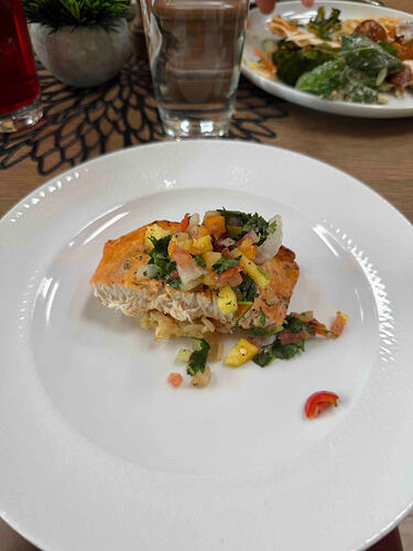 lunchswordfish