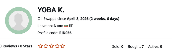 Screenshot 2026-04-28 at 16.32.18