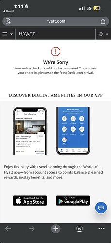 e8a698b1e13ca31a64a10c6a56005708