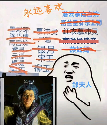 6c2e31941f48ced7e4e36b177c5c0421