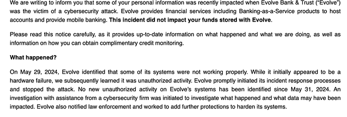 Evolve  at Aug 22 22-52-15