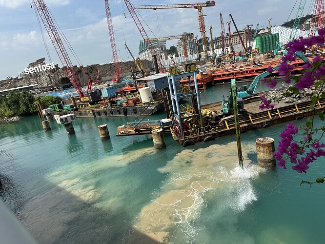 029551DF-2ADB-44DD-9496-5B7AA32C8A04_1_105_c