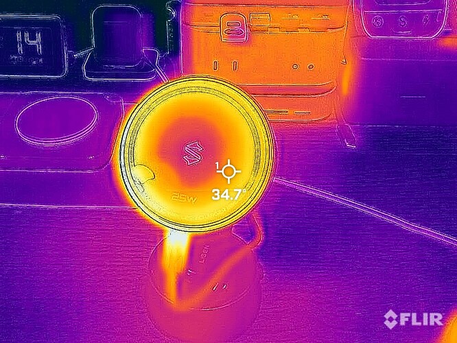 7E94755F-F2B4-41E0-ACF0-4C0C3B1C36C7_1_105_c