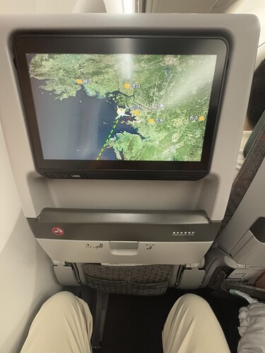 BECBCC15-18C7-432E-84E3-96571F7C2467_1_105_c