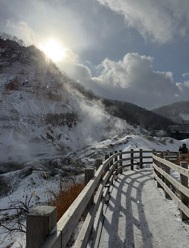 View recent photos 8